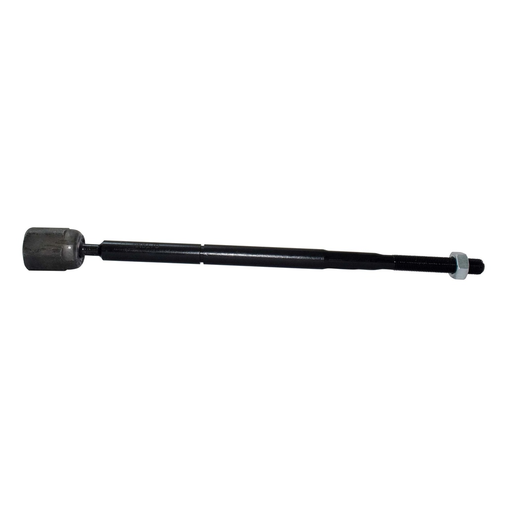 MREV-265_1.jpg