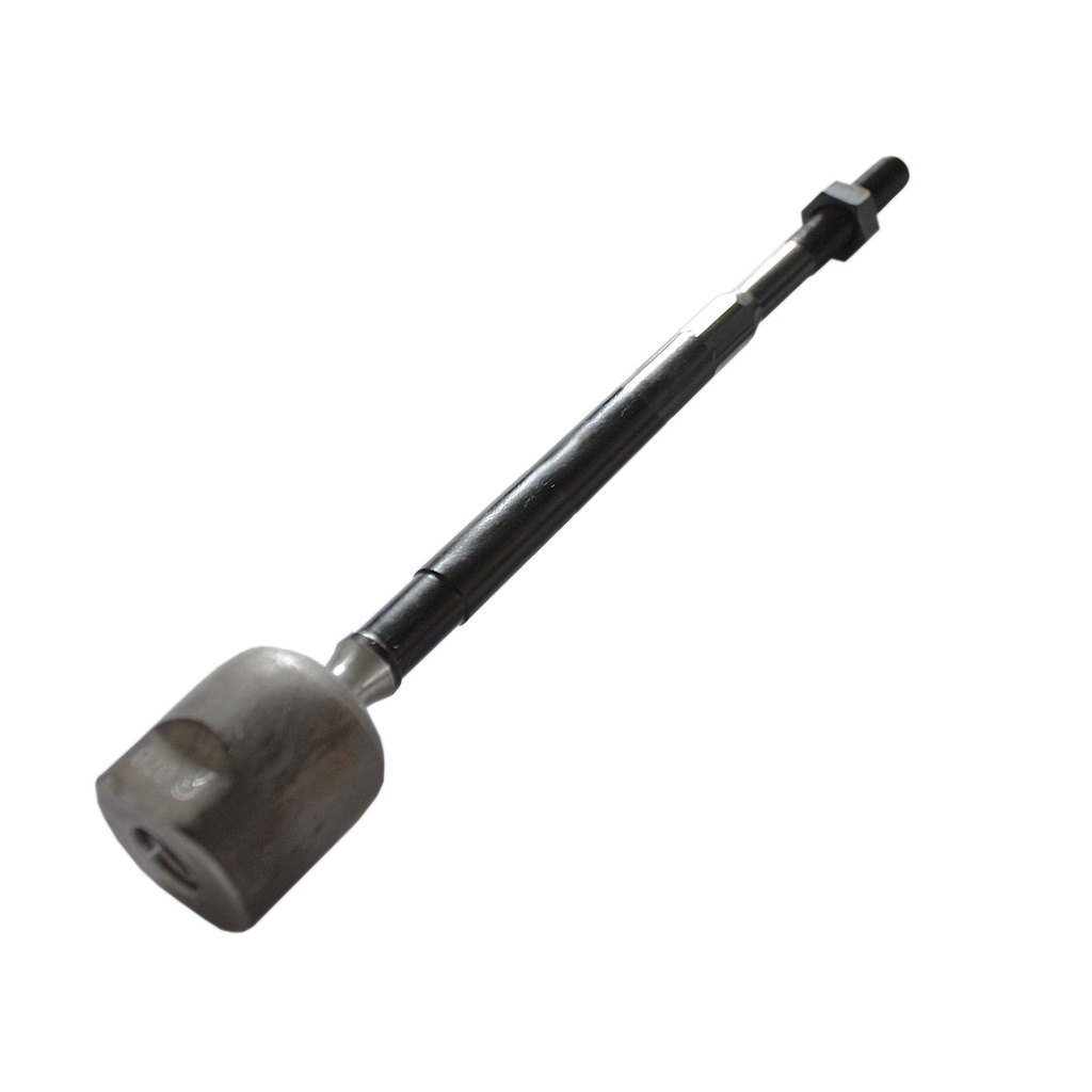 MREV-269_1.jpg