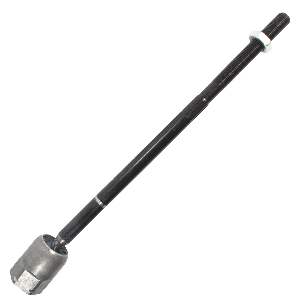 MREV-275_2.jpg