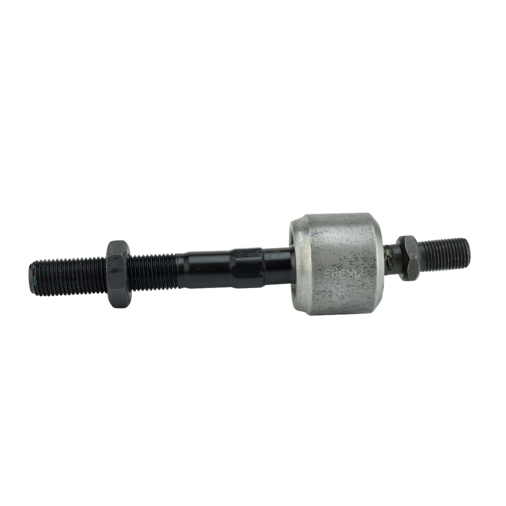 MREV-283_2.jpg