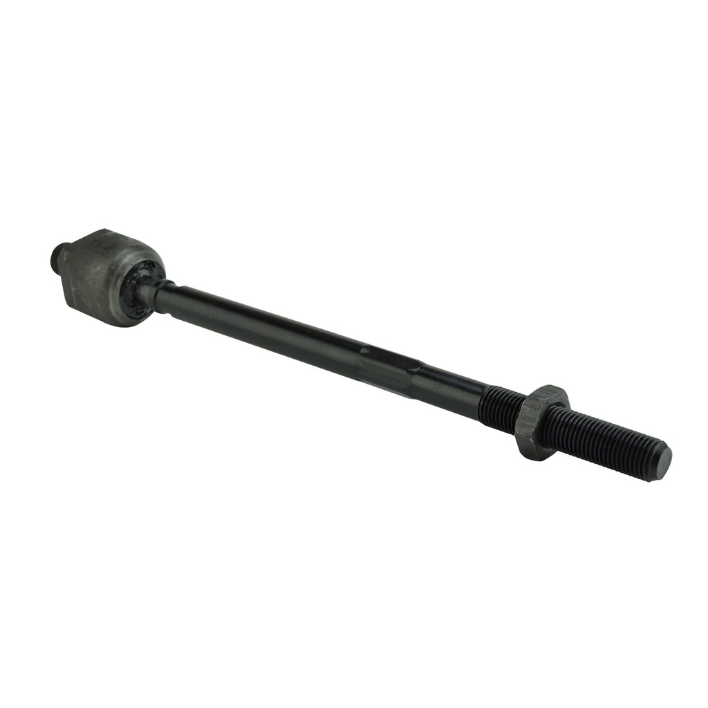 MREV-285_1.jpg