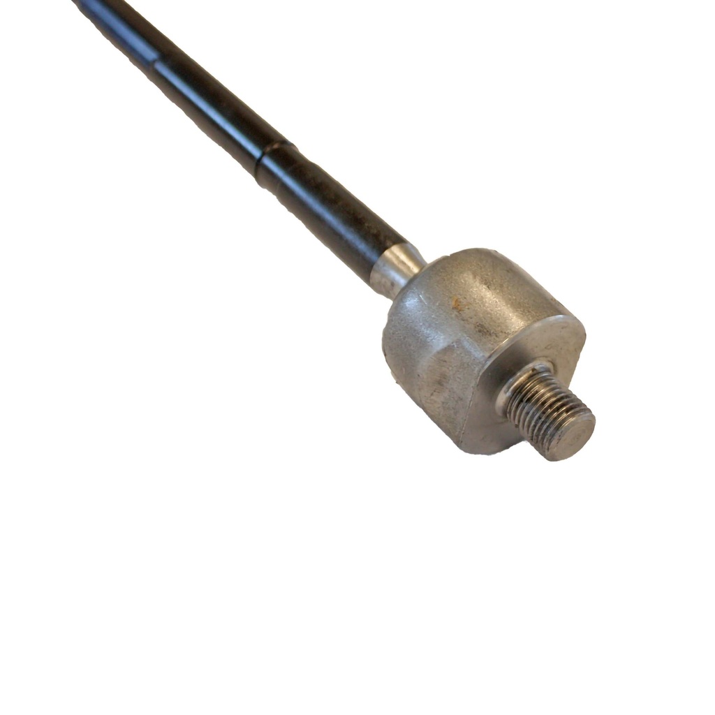 MREV-286_2.jpg