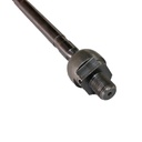 MREV-295_2.jpg