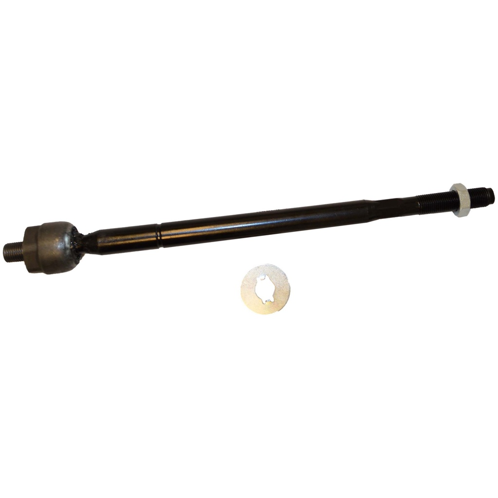 MREV-301_2.jpg