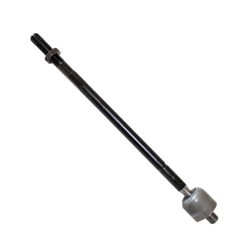 MREV-302_1.jpg
