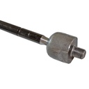 MREV-302_2.jpg