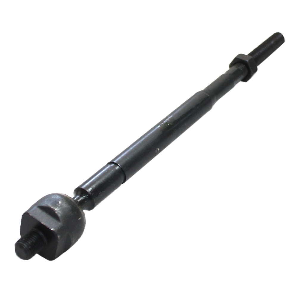 MREV-303_1.jpg