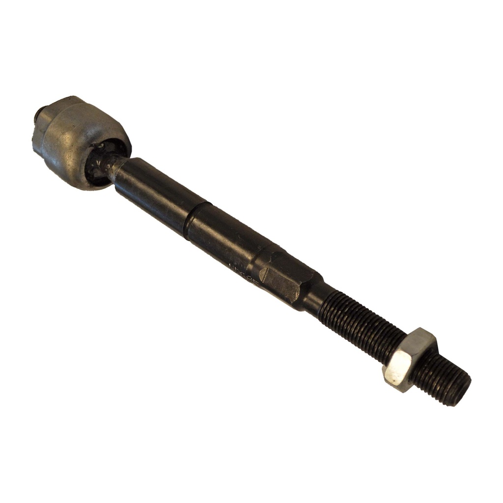 MREV-307_2.jpg