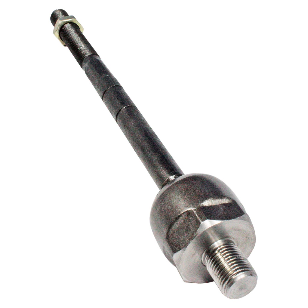 MREV-317_1.jpg
