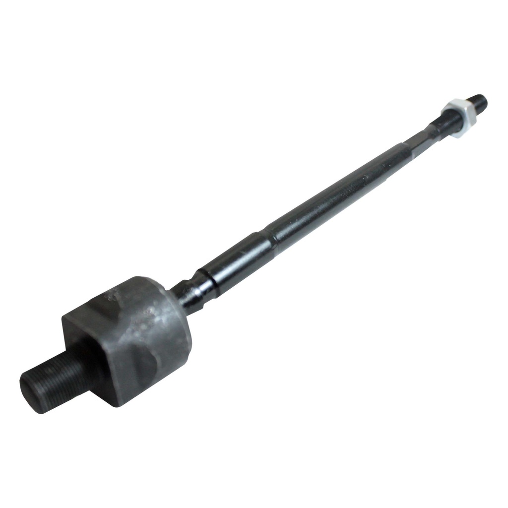 MREV-322_1.jpg