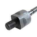 MREV-322_2.jpg
