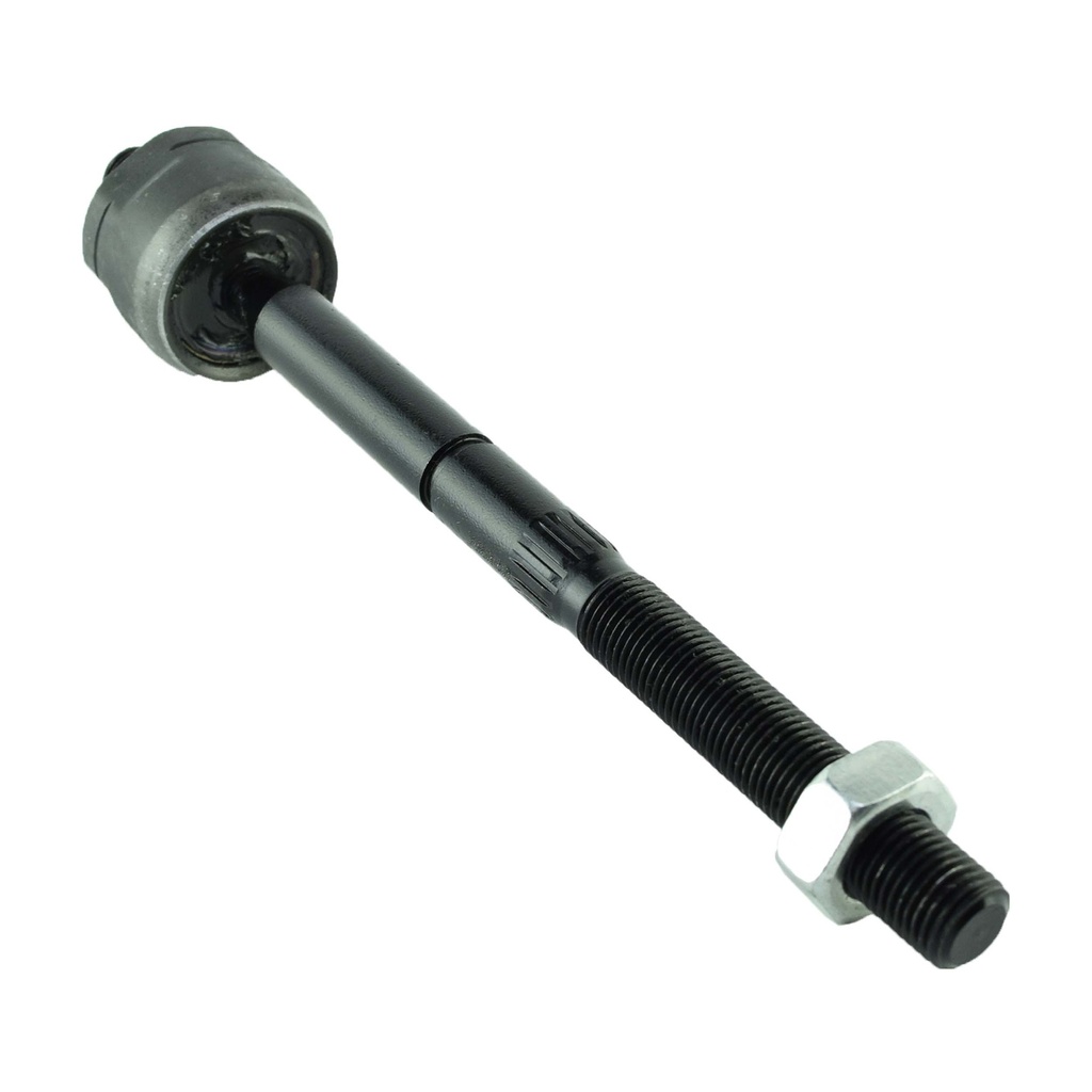 MREV-323_1.jpg