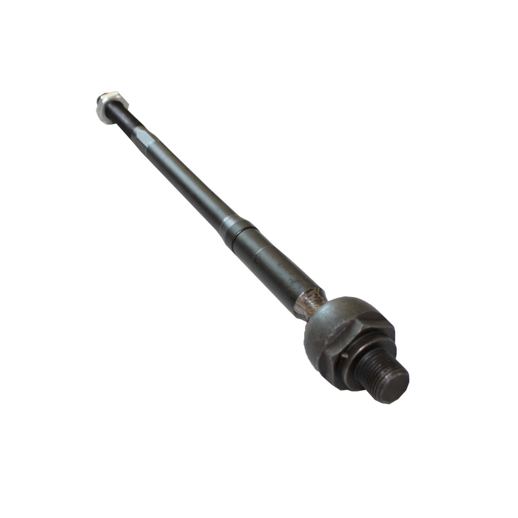 MREV-328_1.jpg