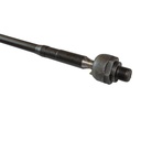 MREV-328_2.jpg
