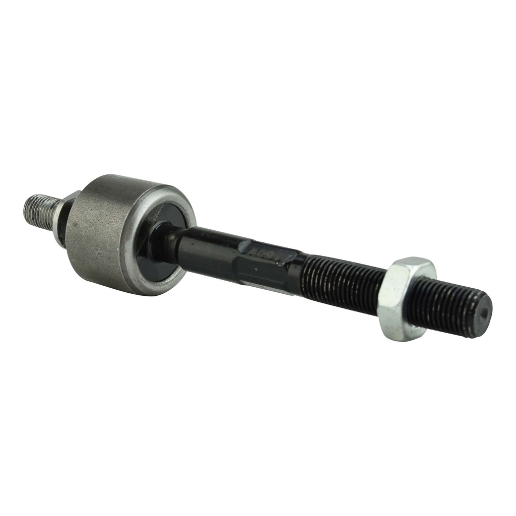 MREV-342_2.jpg