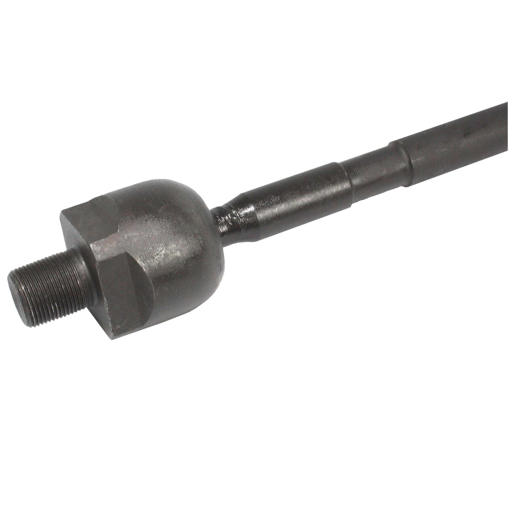 MREV-348_1.jpg