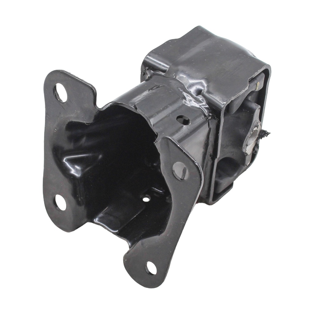 Soporte de Motor - vista 1