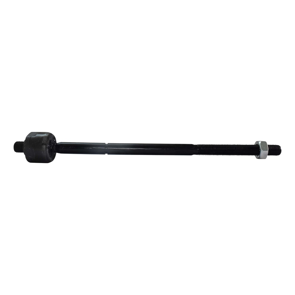 MREV-362_1.jpg