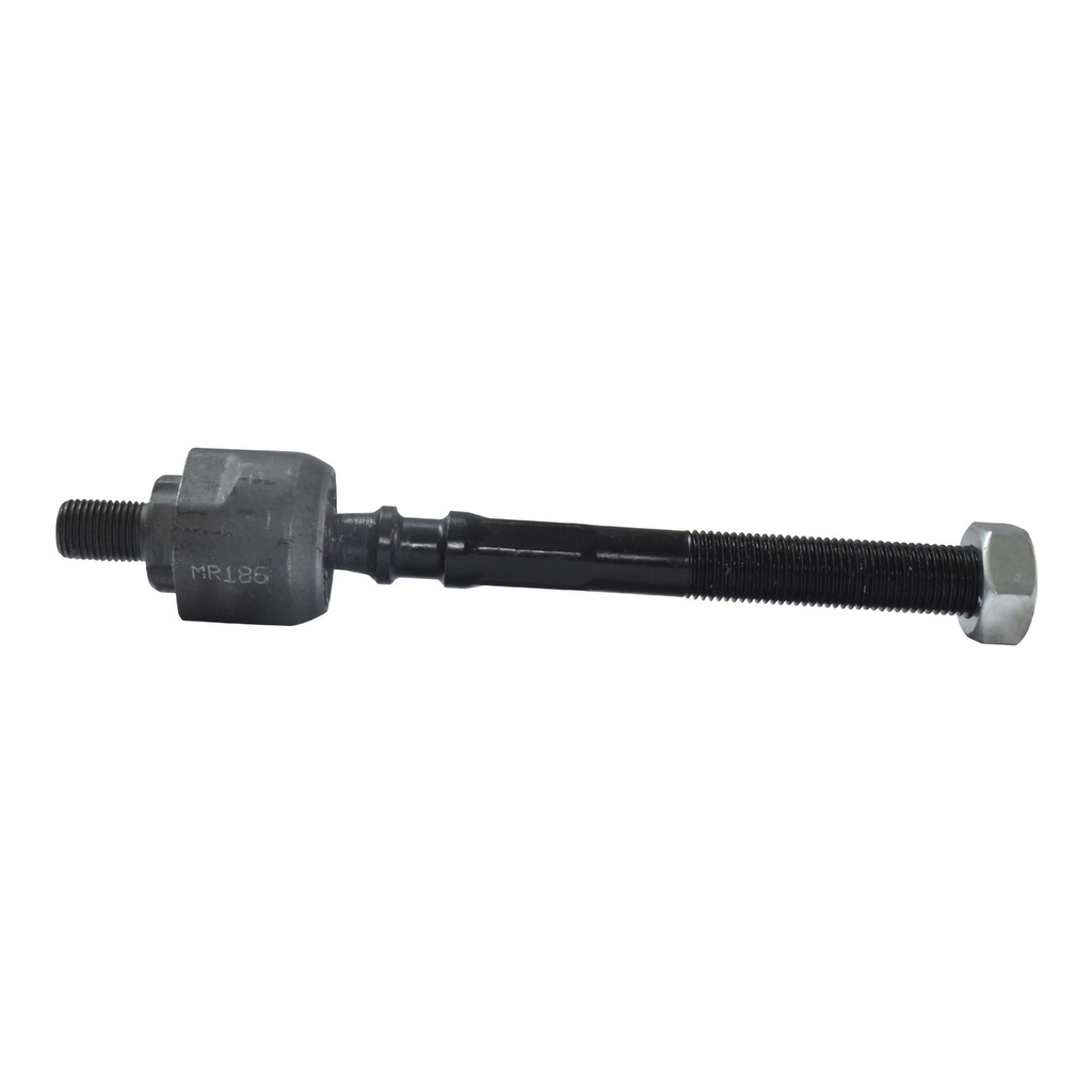 MREV-367_1.jpg
