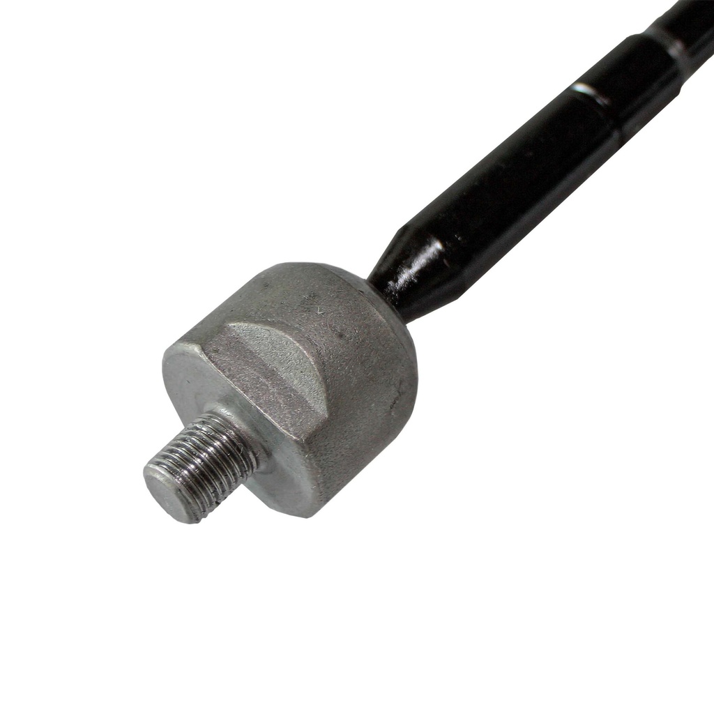 MREV-409_2.jpg