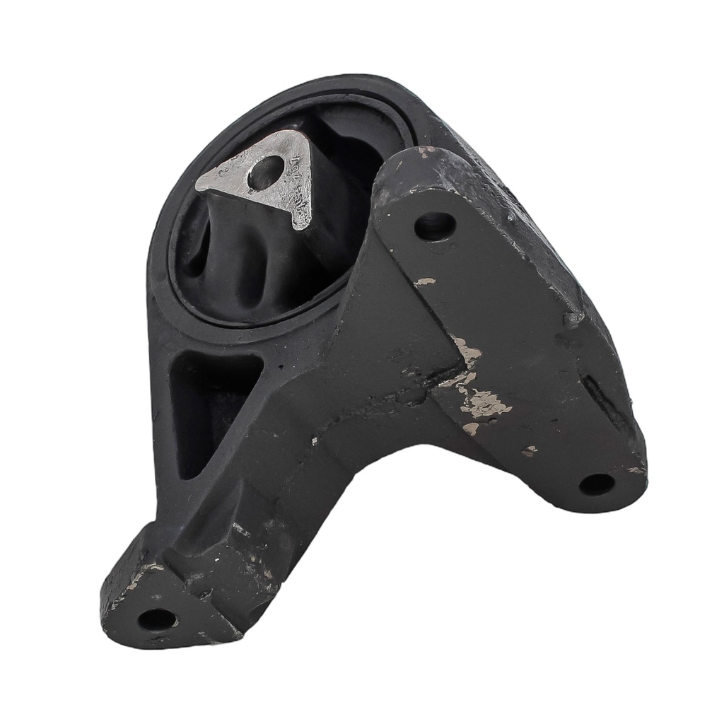 Soporte de Motor - vista 1