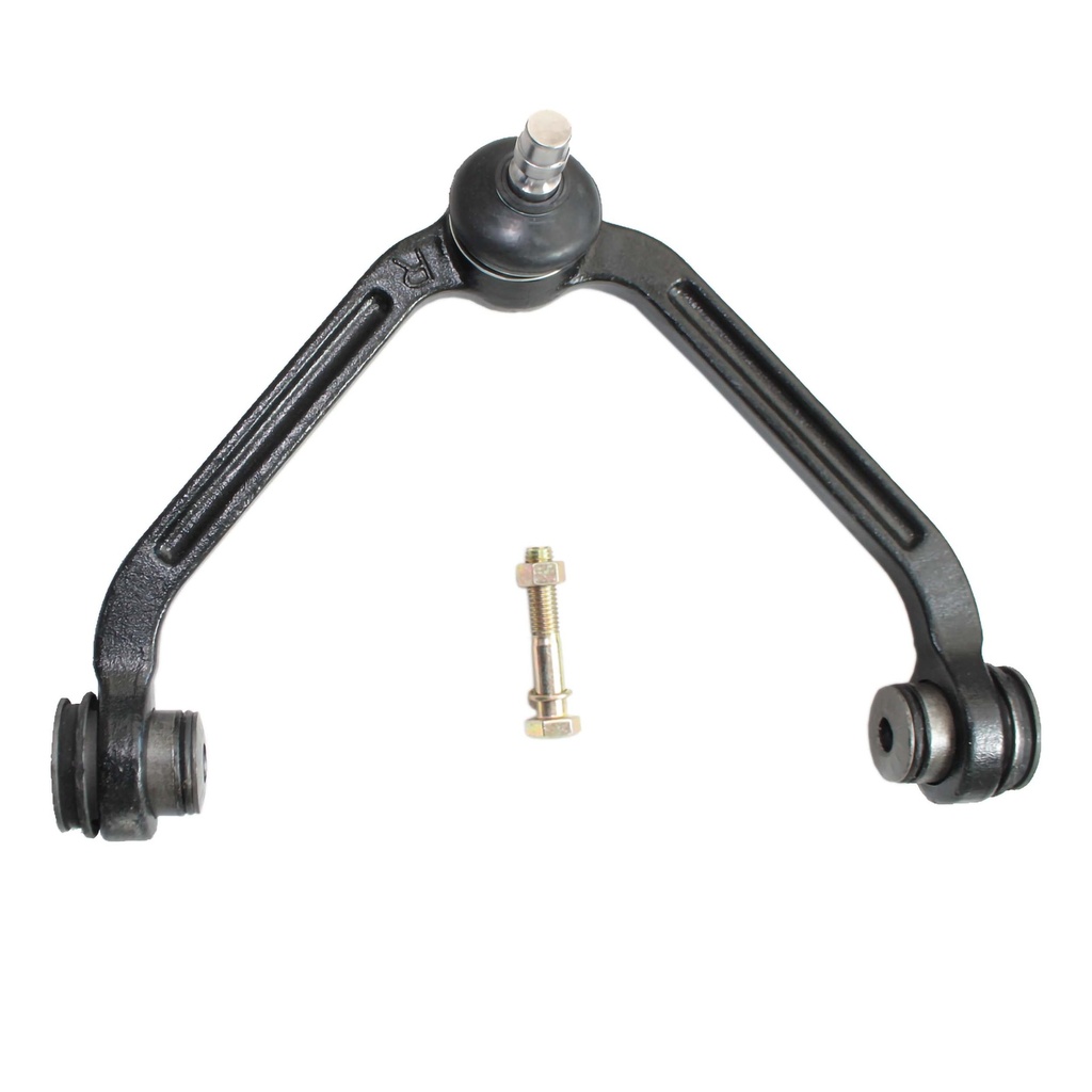 MRF5TZ-3082-R_1.jpg
