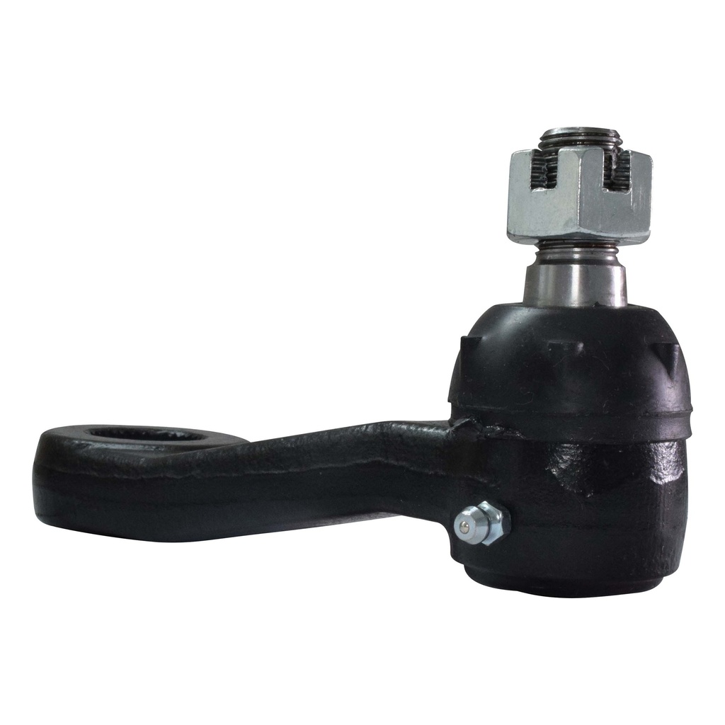 MRF75A-3590-AB_2.jpg