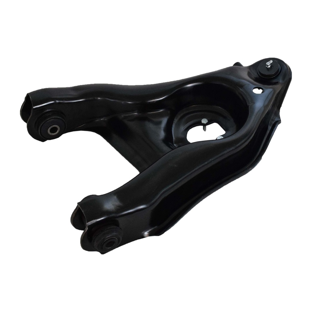MRF75Z-3079-L_2.jpg