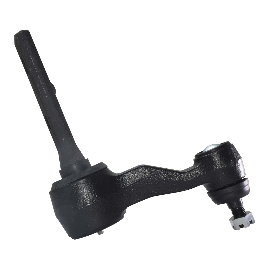 MRF85A-3A034-AA_1.jpg