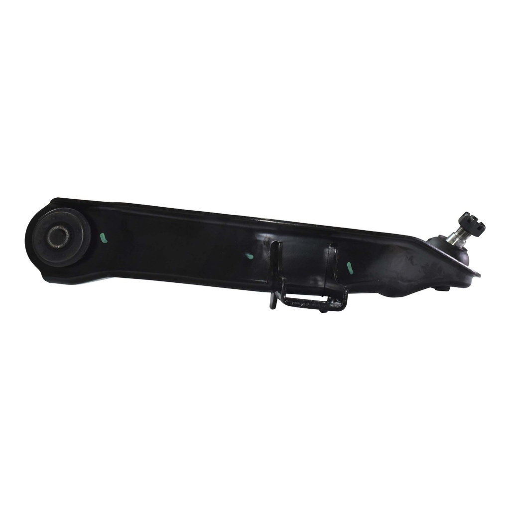 MRF87A-3078-R_1.jpg