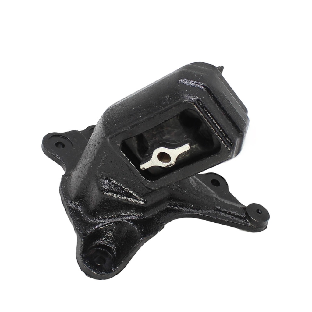 Soporte de Motor - vista 1