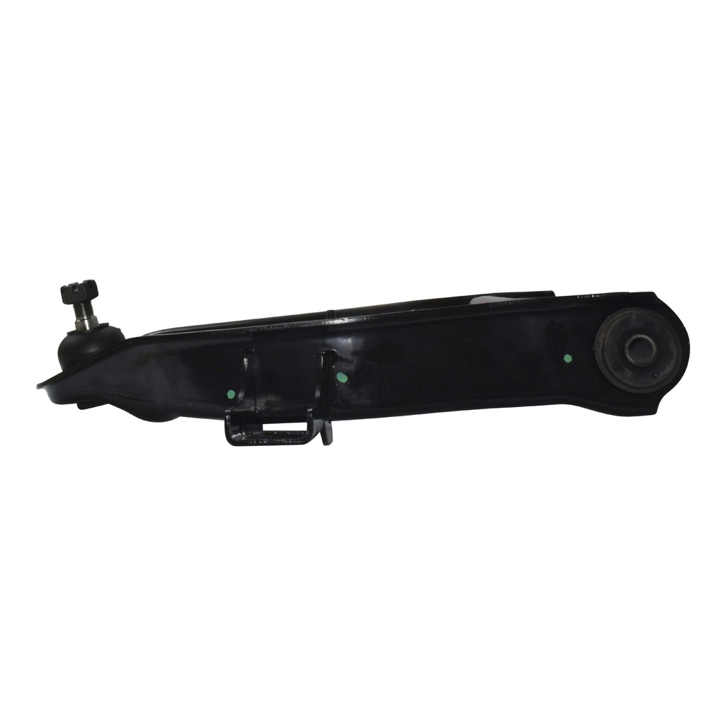MRF87A-3079-L_1.jpg