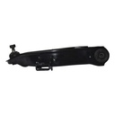 MRF87A-3079-L_1.jpg