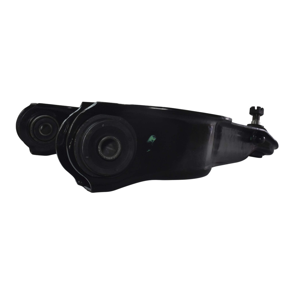 MRF87A-3079-L_2.jpg
