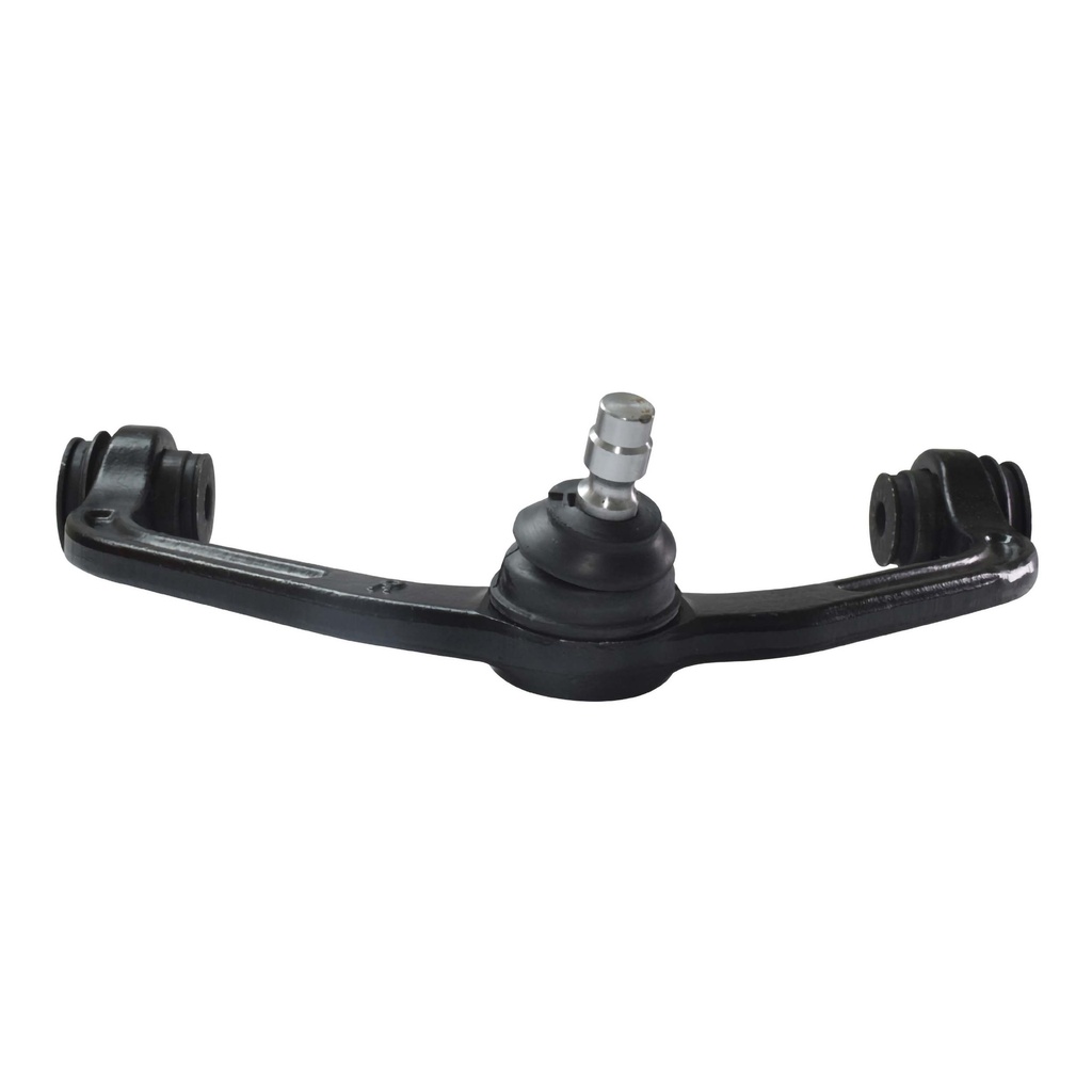 MRF87Z-3084-R_1.jpg