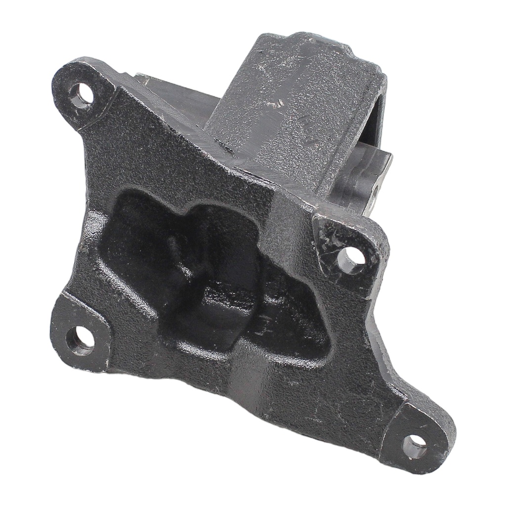Soporte de Motor - vista 2
