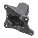 Soporte de Motor - vista 2