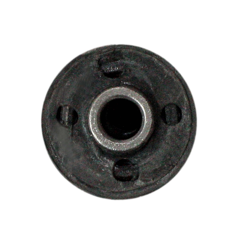 MRK-3147-A_2.jpg