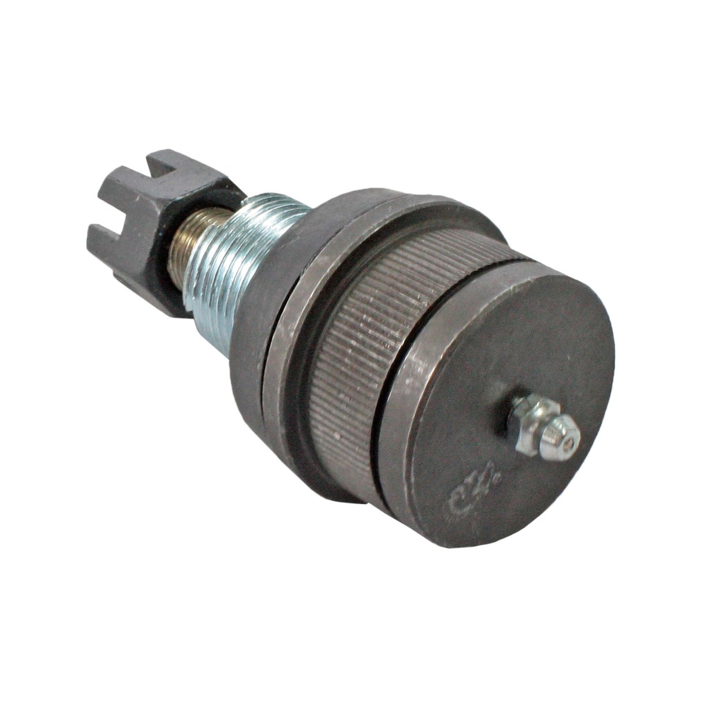 MRK-3161_1.jpg