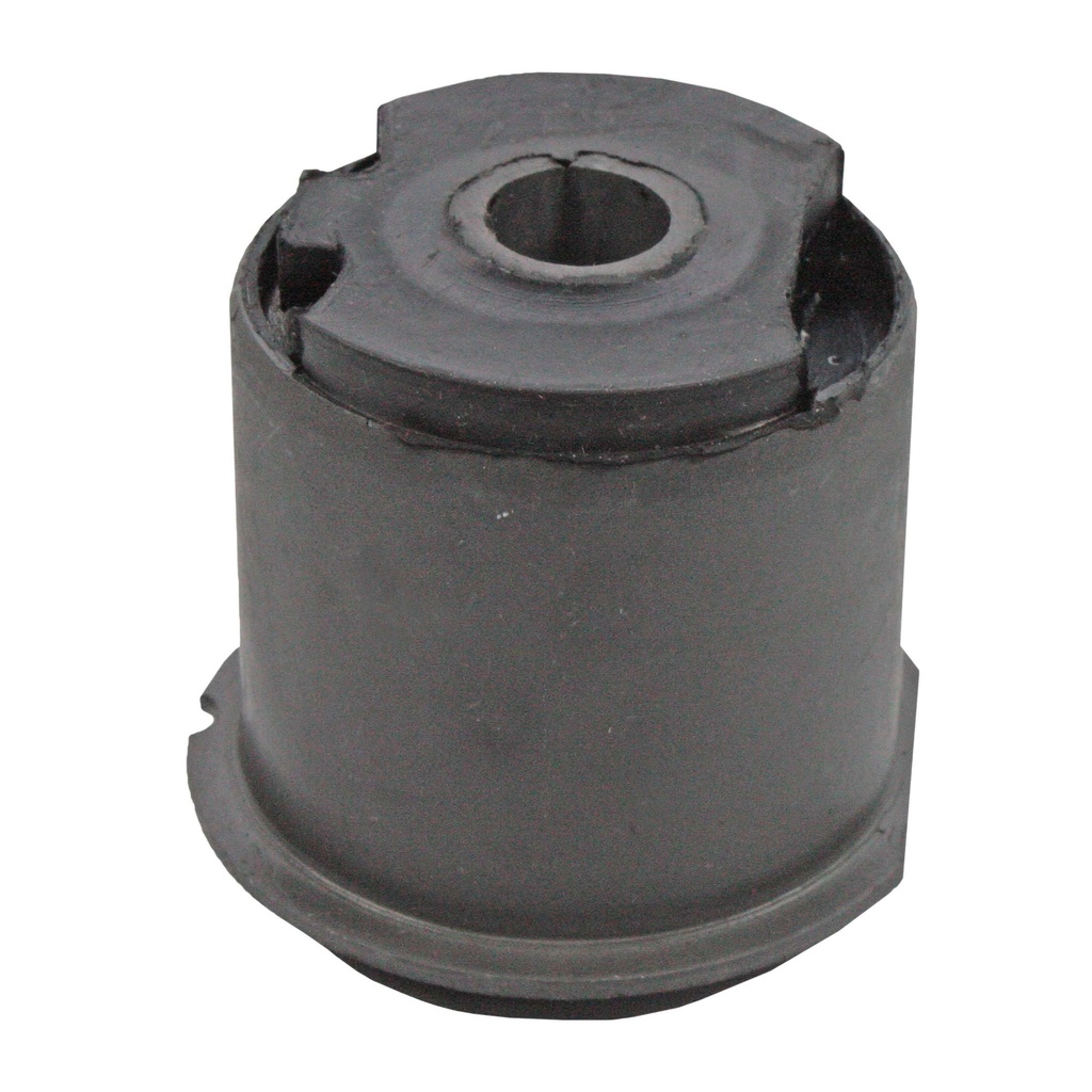 MRK-5274_2.jpg