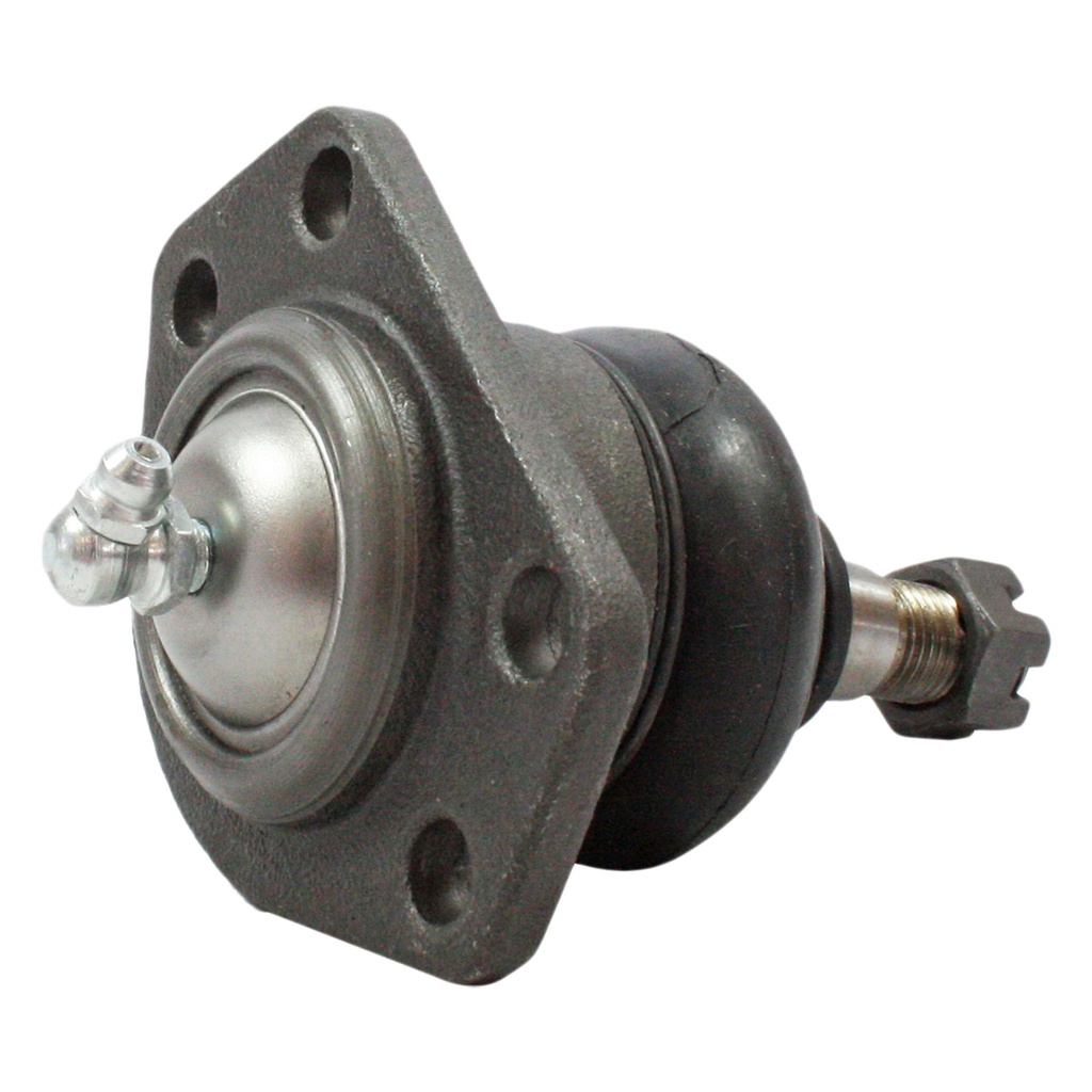 MRK-5290_1.jpg