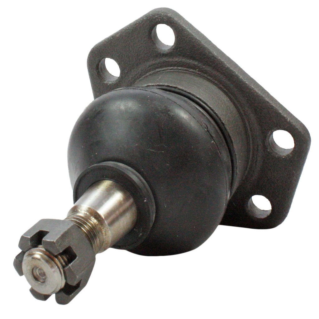MRK-5290_2.jpg