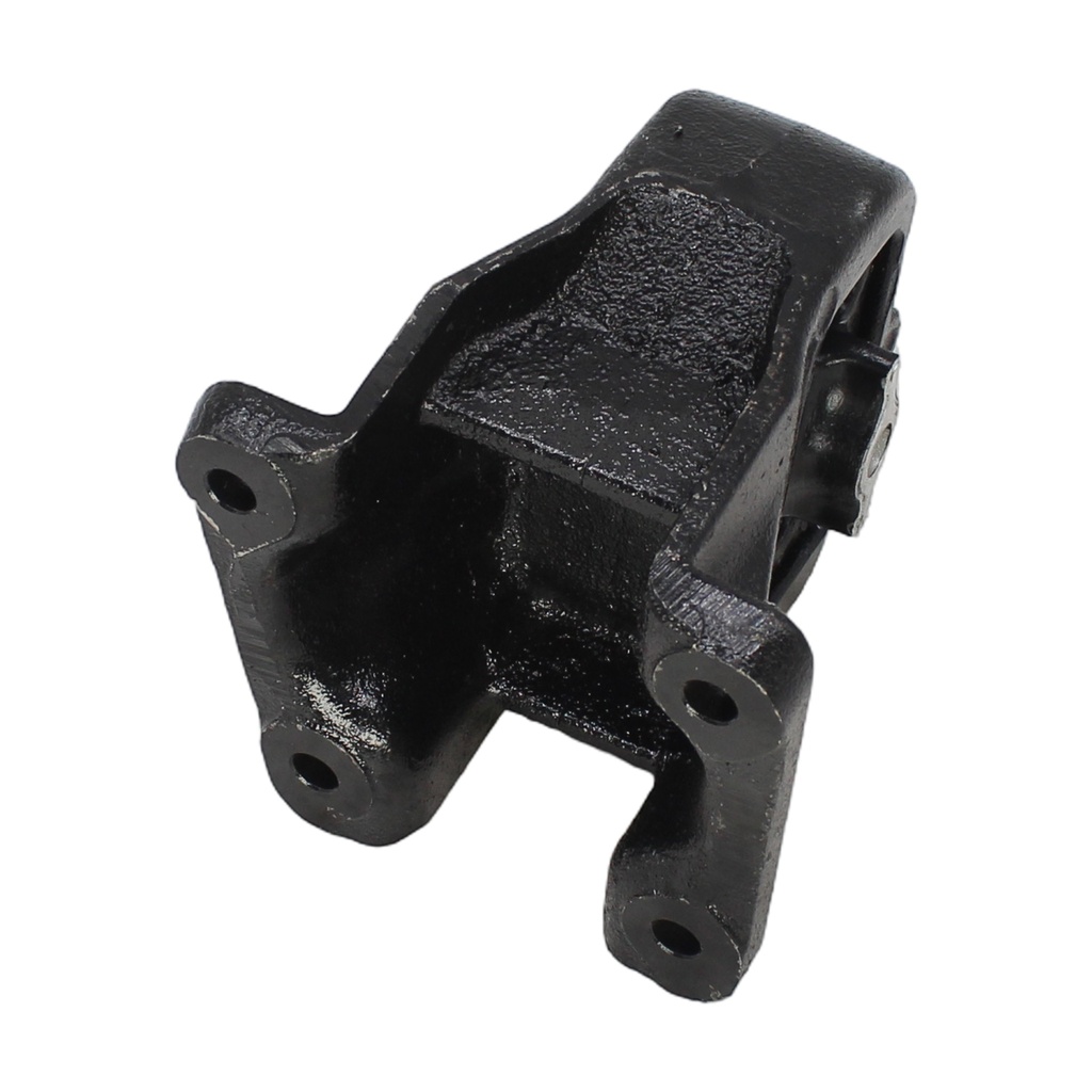 Soporte de Motor - vista 1