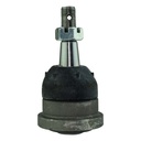 MRK-5297_1.jpg