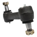 MRK-6096_1.jpg