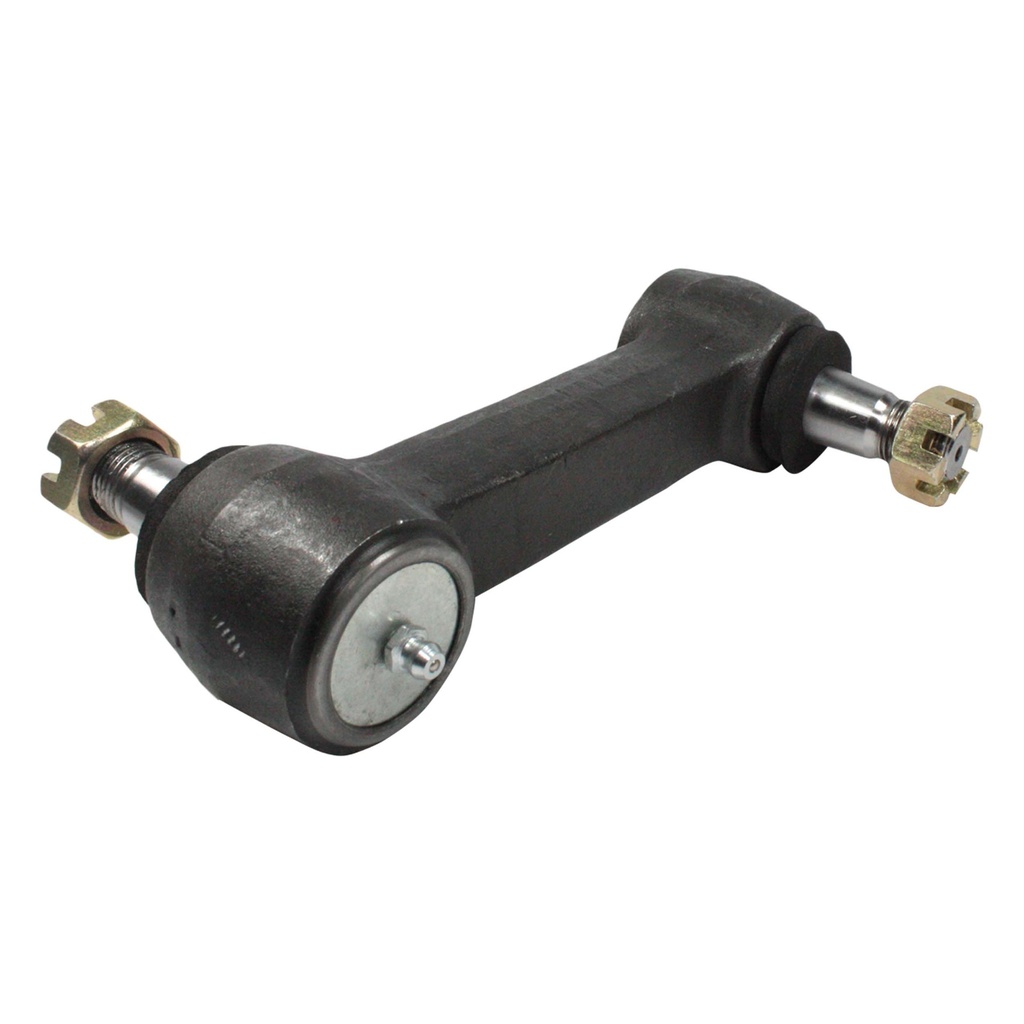 MRK-6096_2.jpg