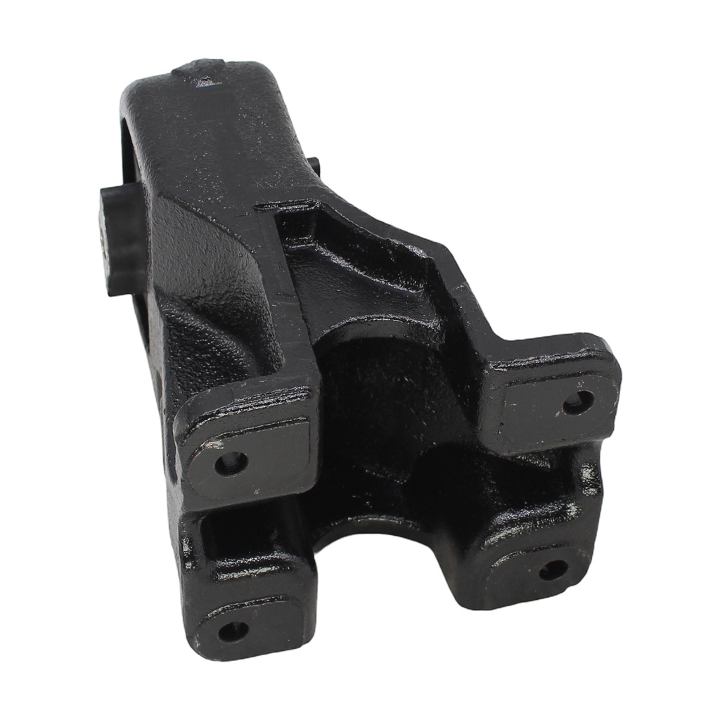 Soporte de Motor - vista 2