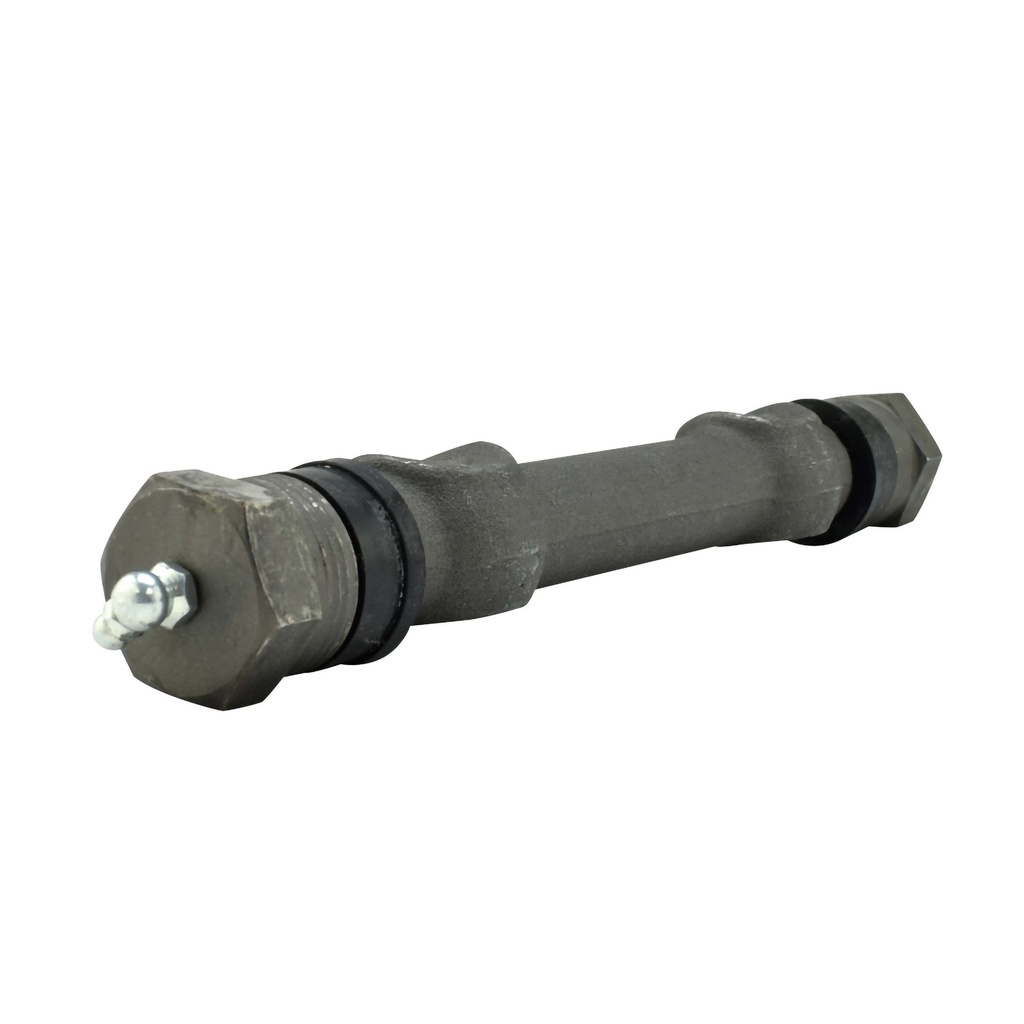 MRK-6135-N_1.jpg