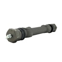 MRK-6135-N_1.jpg