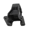 Soporte de Motor - vista 1